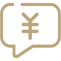 &#20061;&#28216;&#22312;&#32447;&#23448;&#26041;&#23448;&#32593;&#45;&#20061;&#28216;&#40;&#20013;&#22269;&#41;