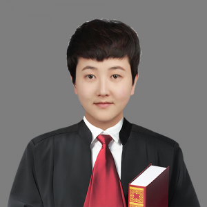 &#20061;&#28216;&#22312;&#32447;&#23448;&#26041;&#23448;&#32593;&#45;&#20061;&#28216;&#40;&#20013;&#22269;&#41;